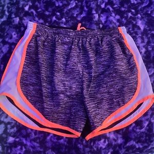 Women’s Nike Shorts